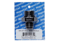 Load image into Gallery viewer, MRFMP-3019-BLK.jpg
