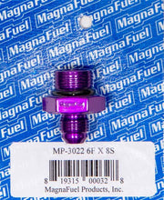 Load image into Gallery viewer, MRFMP-3022.jpg