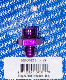 MRFMP-3022.jpg