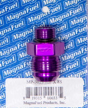 Load image into Gallery viewer, MRFMP-3023.jpg