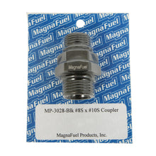 Load image into Gallery viewer, MRFMP-3028-BLK.jpg