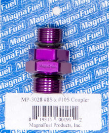 MRFMP-3028.jpg