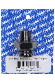 MRFMP-3029-BLK.jpg