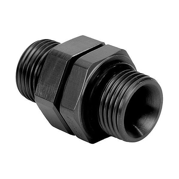 MRFMP-3030-BLK.jpg