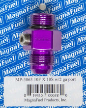 Load image into Gallery viewer, MRFMP-3063.jpg