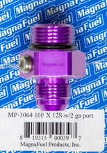 Load image into Gallery viewer, MRFMP-3064.jpg