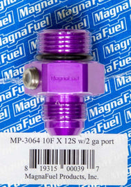 MRFMP-3064.jpg