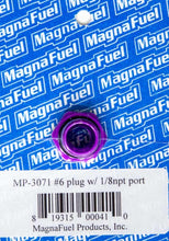 Load image into Gallery viewer, MRFMP-3071.jpg