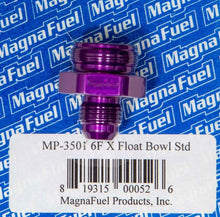 Load image into Gallery viewer, MRFMP-3501.jpg