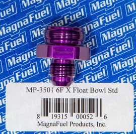 MRFMP-3501.jpg