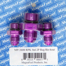 Load image into Gallery viewer, MRFMP-3600.jpg