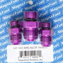 Load image into Gallery viewer, MRFMP-3603.jpg