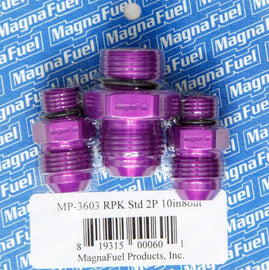 MRFMP-3603.jpg