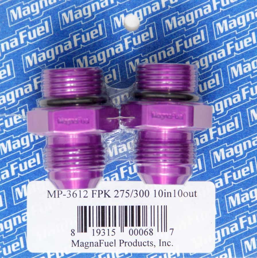 MRFMP-3612.jpg