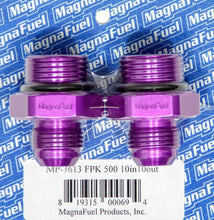 Load image into Gallery viewer, MRFMP-3613.jpg