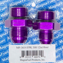 Load image into Gallery viewer, MRFMP-3614.jpg