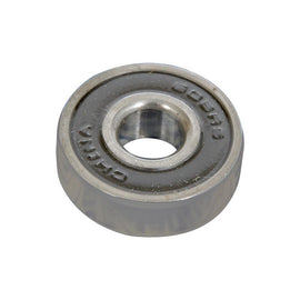 MRFMP-4400-06.jpg