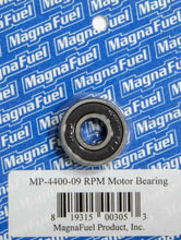 Load image into Gallery viewer, MRFMP-4400-09.jpg