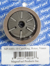 Load image into Gallery viewer, MRFMP-4401-10.jpg