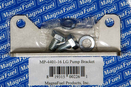 MRFMP-4401-16.jpg