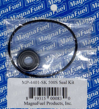 Load image into Gallery viewer, MRFMP-4401-SK.jpg