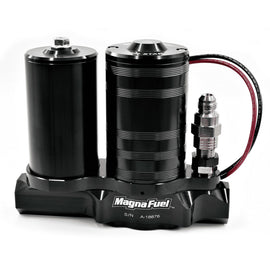 MRFMP-4450-BLK.jpg