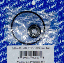 Load image into Gallery viewer, MRFMP-4501-SK.jpg