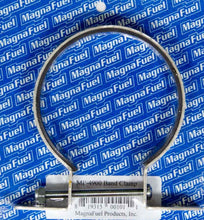 Load image into Gallery viewer, MRFMP-4900.jpg