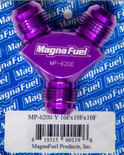Load image into Gallery viewer, MRFMP-6200.jpg