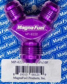 MRFMP-6220.jpg