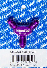 Load image into Gallery viewer, MRFMP-6244.jpg