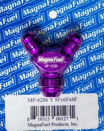MRFMP-6286.jpg