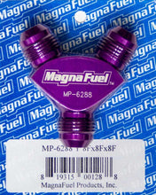 Load image into Gallery viewer, MRFMP-6288.jpg