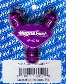 MRFMP-6288.jpg