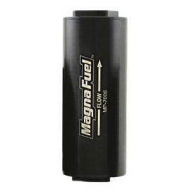 MRFMP-7006-BLK.jpg