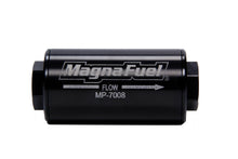 Load image into Gallery viewer, MRFMP-7008-BLK.jpg
