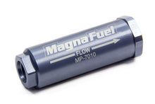 Load image into Gallery viewer, MRFMP-7010.jpg