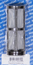 Load image into Gallery viewer, MRFMP-7050.jpg