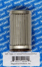 Load image into Gallery viewer, MRFMP-7060-25.jpg