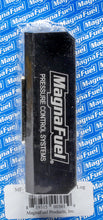 Load image into Gallery viewer, MRFMP-7600-02-BLK.jpg