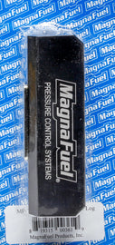 MRFMP-7600-02-BLK.jpg