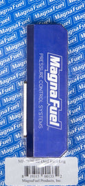 MRFMP-7600-02.jpg