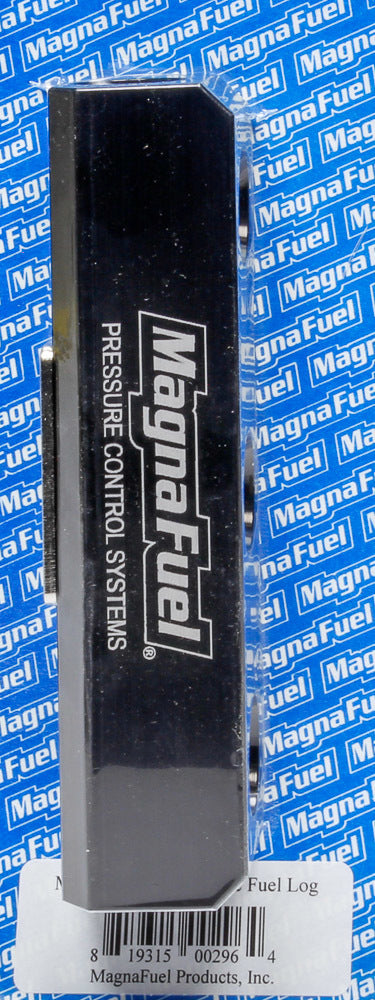 MRFMP-7600-03-BLK.jpg