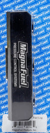 MRFMP-7600-03-BLK.jpg