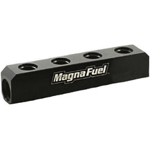 Load image into Gallery viewer, MRFMP-7600-04-BLK.jpg