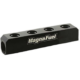 MRFMP-7600-04-BLK.jpg