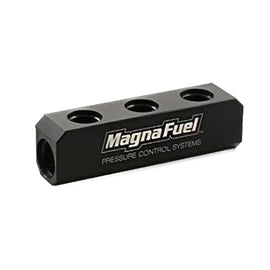 MRFMP-7610-03-BLK.jpg
