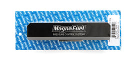 MRFMP-7610-04-BLK.jpg