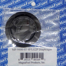 Load image into Gallery viewer, MRFMP-9400-03.jpg