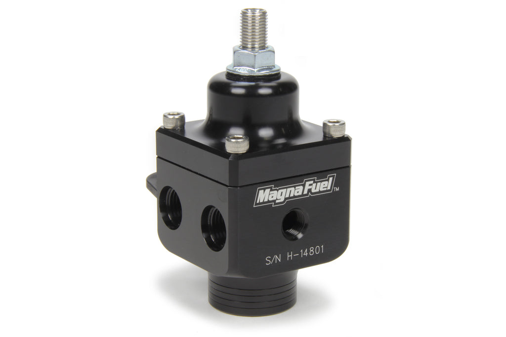 MRFMP-9433-BLK.jpg